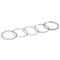 Inele 47,00 mm STD TATA pentru motor pe benzină 50CC/80СС 4T, set pentru 1 piston