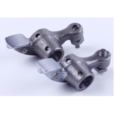 Коромысла, к-т: 2 шт. - 50CC4T