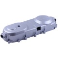 Capac motor TATA pentru motor pe benzina 50CC4T, picior lung