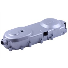 Capac motor TT AGRO MOTO pentru motor pe benzina 50CC4T, picior lung