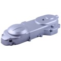 Capac motor TATA pentru motor pe benzina 50CC4T, picior lung