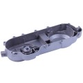 Capac motor TATA pentru motor pe benzina 50CC4T, picior lung