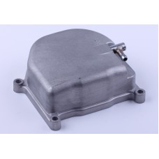 Крышка клапанов - 50CC4T