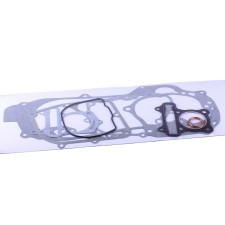 Garnituri motor 50CC4T 47 mm TT AGRO MOTO, set: 9 buc.