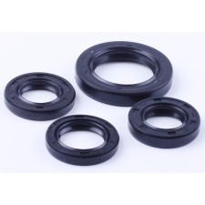Сальники, к-т: 4 шт. - 50CC4T