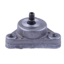 Насос масляный ТАТА на бензиновый двигатель 50CC4T