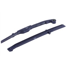 Направляющие цепи TT AGRO MOTO на скутер с бензиновым двигателем 50CC4T, к-т: 2 шт