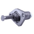 Întinzător lanț arbore cu came TATA pentru motor pe benzină 50CC4T
