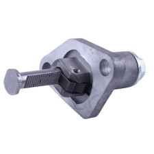 Întinzător lanț arbore cu came TT AGRO MOTO pentru motor pe benzină 50CC4T