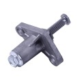 Întinzător lanț arbore cu came TATA pentru motor pe benzină 50CC4T