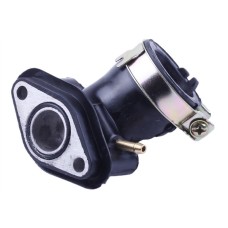 Conductă carburator TATA pentru motor pe benzină 50CC4T