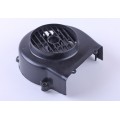 Generator Plastic - 50CC4T