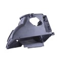 Cilindru TATA din plastic pentru motor pe benzină 50CC4T