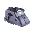 Cilindru TATA din plastic pentru motor pe benzină 50CC4T