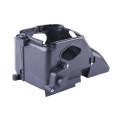 Cilindru TATA din plastic pentru motor pe benzină 50CC4T