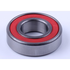 Rulment motor 6004 - 50CC4T