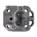 Головка цилиндра в сборе ZH1115N