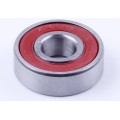 Rulment motor 6201 - 50CC4T