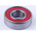 Rulment motor 6203 - 50CC4T