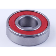 Подшипник двигателя 6203 - 50CC4T