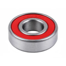 Rulment motor 6203 TT AGRO MOTO pentru motor pe benzină 50CC4T