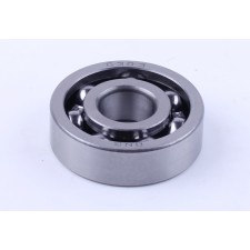 Rulment motor 6303 - 50CC4T
