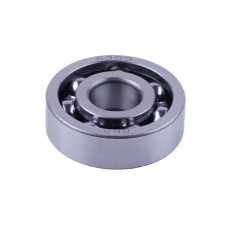Rulment motor 6303 TT AGRO MOTO pentru motor pe benzină 50CC4T