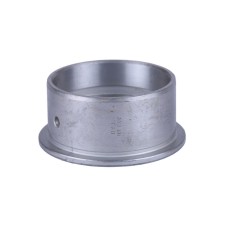 Bucșă arbore cotit (lagăr principal) 0,00 mm STD YBX pentru motor diesel ZH1105N