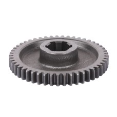 Gear Z-49 - PRF YBX
