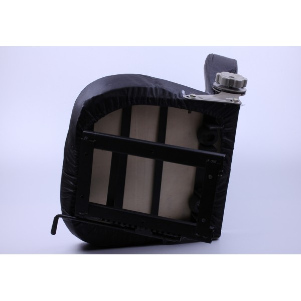 Сиденье YBX Сиденье YBX