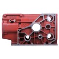 Блок двигателя ZH1105N YBX
