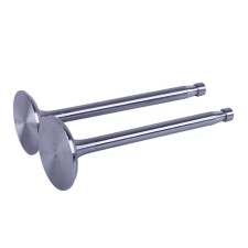 Supape YBX pentru motorul diesel ZH1115N