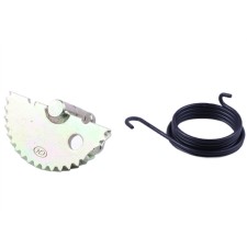 Semilună și arc TT AGRO MOTO pentru scuter cu motor pe benzină de 50CC4T