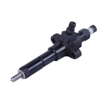 Injector de combustibil ZH1115N/ZH1105N YBX
