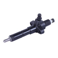 Топливный инжектор ZH1125N YBX