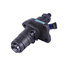 Pompă de combustibil YBX pentru motorul diesel ZH1125N