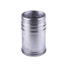 Гильза цилиндра YBX на дизельный двигатель ZS1115