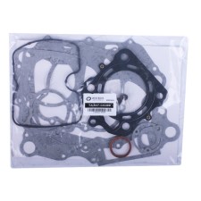 Цепь 428H Enduro/Kross YBX