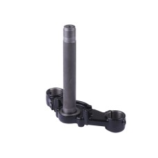 Bară transversală YBX pentru motor pe benzină SV-125/150