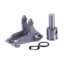 Culbutor YBX pentru motor pe benzină CG250