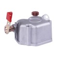 Крышка клапанов под 3 болта - 178F YBX