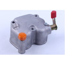 Capac de supapă cu 3 șuruburi - 178F YBX