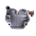 Крышка клапанов под 3 болта - 178F YBX