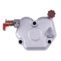 Крышка клапанов под 3 болта - 178F YBX