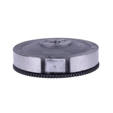 Маховик + венец Z-98 - 188F YBX