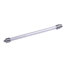 Штанга YBX на дизельный двигатель 186F, 1 шт.