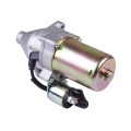 Стартер электрический Z-14 - 188F - GN 5-6 KW YBX