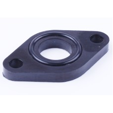 Garnitura carburator (textolit) - 50CC4T