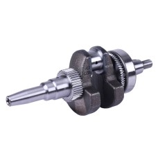Ansamblu arbore cotit sub con - 186F YBX