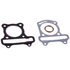 Garnitură cilindru TT AGRO MOTO 39mm pentru motor pe benzină 50CC4T, cu inel amortizor